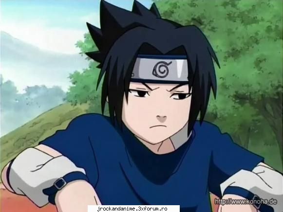 pics with naruto - anime meu fav :D - ^_^naruto^_^