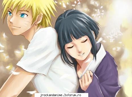 pics with naruto - yoana - ^_^naruto^_^