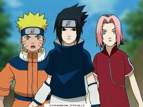 pics with naruto - i love miyavi - ^_^naruto^_^