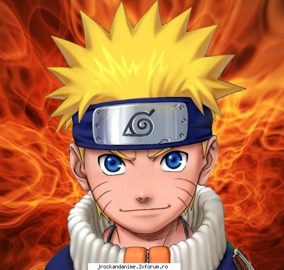 pics with naruto - punem poze q naruto - ^_^naruto^_^