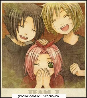 pics with naruto - Una din favoritele mele ^^.Team 7 ^^ - ^_^naruto^_^