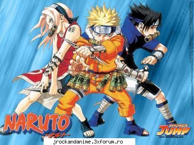 pics with naruto - yukari 369 - ^_^naruto^_^