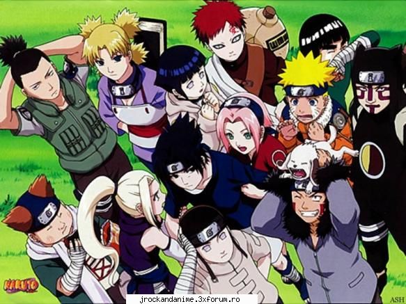 pics with naruto - ador pozica asta - ^_^naruto^_^