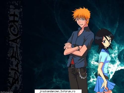 picz ku bleach - i love miyavi - ^_^bleach^_^