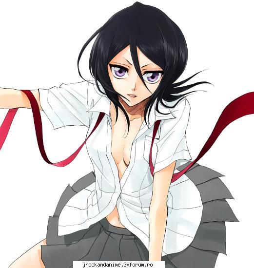 picz ku bleach - yukari 369 - ^_^bleach^_^