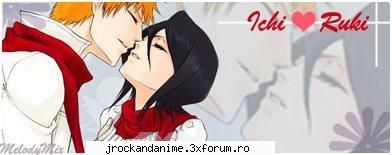picz ku bleach - yoana - ^_^bleach^_^