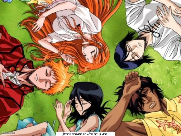 picz ku bleach - yukari 369 - ^_^bleach^_^