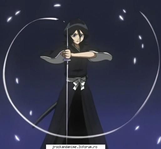 picz ku bleach - ஐღ♥Hinataஐღ - ^_^bleach^_^