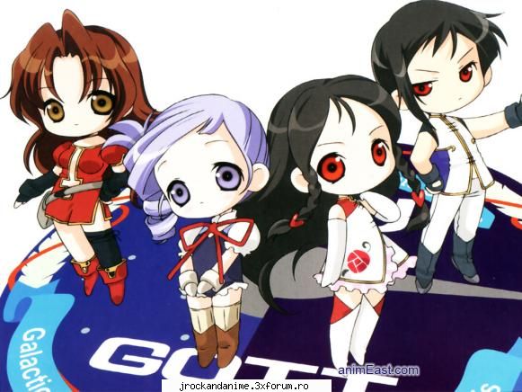 poze - shi mie imi plak kidddy grade - ^_^kiddy grade^_^
