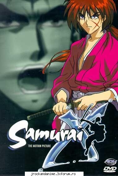 poze - i love miyavi - ^_^samurai x^_^