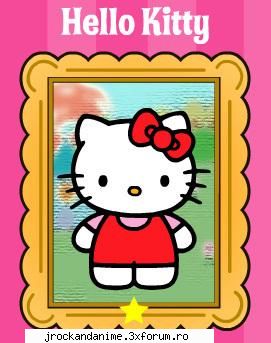 :wink2: poze