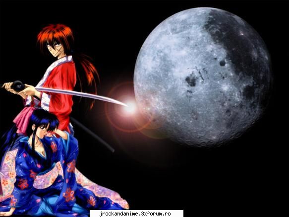 poze - yukari 369 - ^_^samurai x^_^