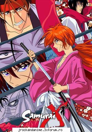 poze - poze q samurai x - ^_^samurai x^_^