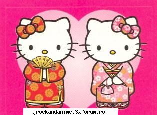 hello kitty ^_^ poze