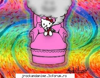 poze k hello kitty poze
