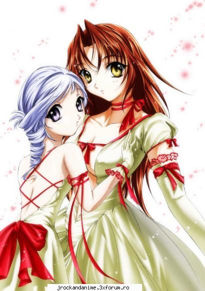 plase cum arata ^^ poze