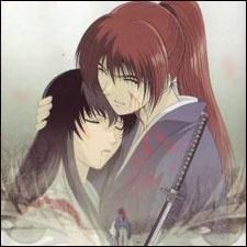 poze - Saraca..I think she die - ^_^samurai x^_^