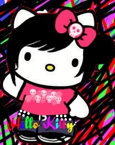 myy fav. one ^^ :limba: poze