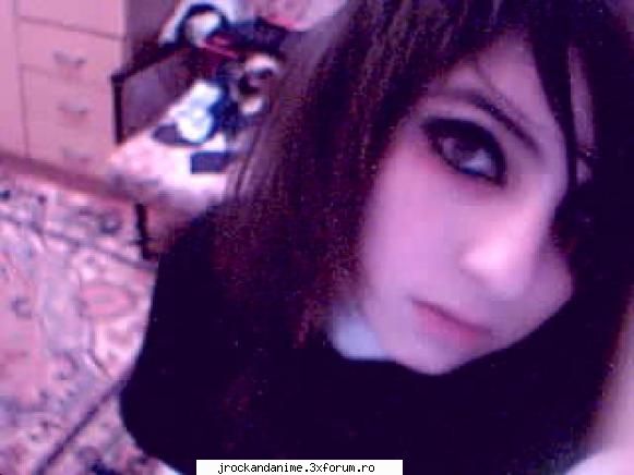 poze cu noi - VisualKeiAddict__xx - ^_^poze q noi^_^