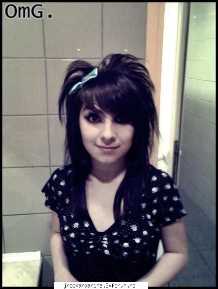 poze cu noi - VisualKeiAddict__xx - ^_^poze q noi^_^