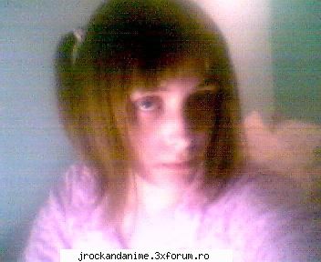 poze cu noi - ஐღ♥Hinataஐღ - ^_^poze q noi^_^