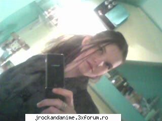 poze cu noi - mda...........eu:)) - ^_^poze q noi^_^