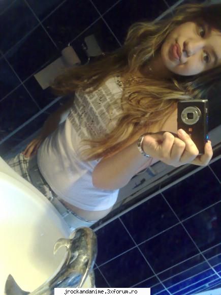 poze cu noi - > Lollipop`Girl a scris: > Sunteti cu toate - ^_^poze q noi^_^