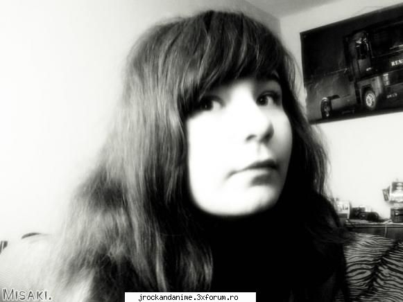 poze cu noi - Misaki - ^_^poze q noi^_^
