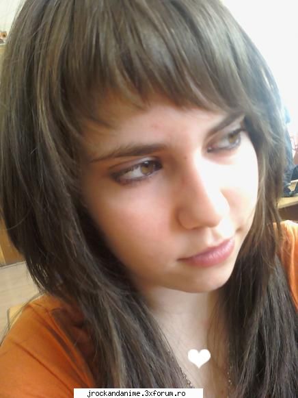 poze cu noi - ~Hangry_Angry~ - ^_^poze q noi^_^