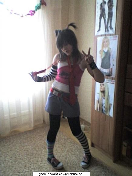 poze cu noi - am poze noi q mn - ^_^poze q noi^_^