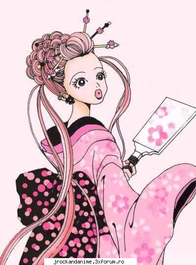 poze k miwako - ce-mi mai place poza asta =D - ^_^paradise kiss^_^