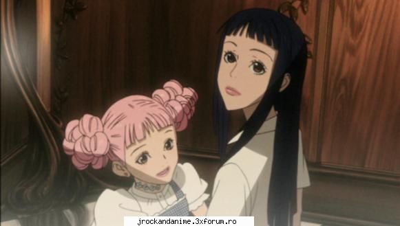 poze k miwako - ^_^ Ador poza asta! - ^_^paradise kiss^_^