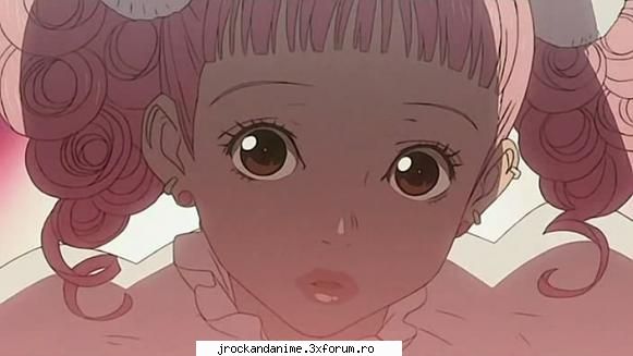 poze k miwako - ink una zuppa cool! - ^_^paradise kiss^_^