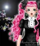 poze k miwako - aici punem poze q miwako - ^_^paradise kiss^_^