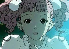 poze k miwako - Imi place parul ei ^_^ - ^_^paradise kiss^_^