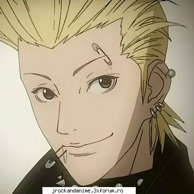 poze q arashi - Arashi ^w^ Ce sweet e aici!! - ^_^paradise kiss^_^
