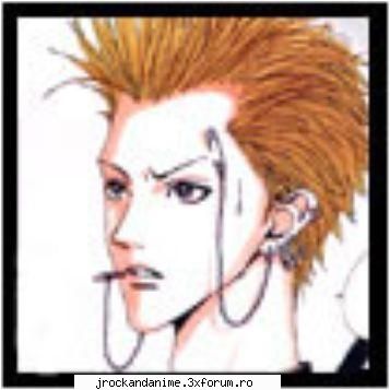 poze q arashi - punem poze q arashi - ^_^paradise kiss^_^