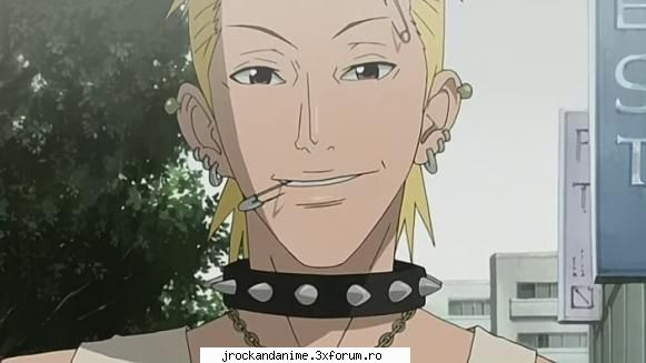 poze q arashi - Ce fatzuk are aci' baiatu - ^_^paradise kiss^_^
