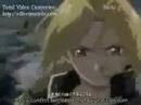 poza asta e super! poze q fullmetal alchemist