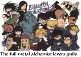 poze q fullmetal alchemist - scz din nou pt alea da nuj d c nu vrea s arate - ^_^alchemist fullmetal^_^