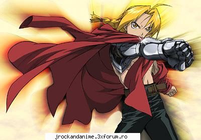 aici punem  poze q alchemist fullmetal poze q fullmetal alchemist