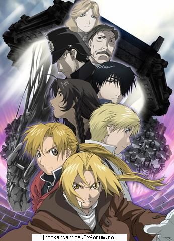 poze q fullmetal alchemist - yukari 369 - ^_^alchemist fullmetal^_^