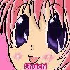 poze q gravitation - e anime-ul meu pref gravitation - ^_^gravitation^_^