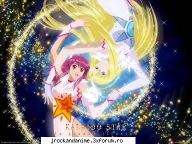 primul anime la care mam uitat dupa sailor moon
shi mia placut din prima :nod:  :nebun: poze q