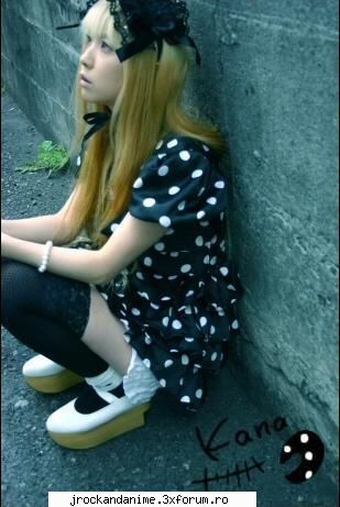 poze q kana - yoana - ^_^kana^_^