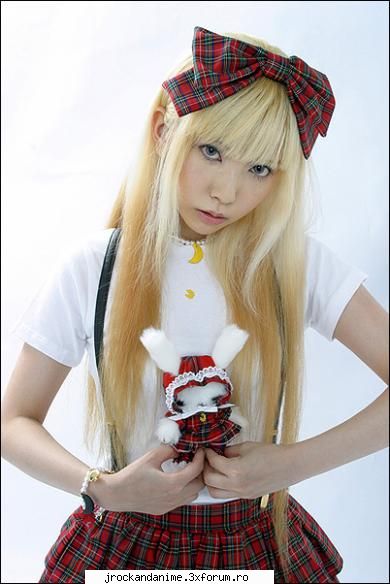 poze q kana - yoana - ^_^kana^_^