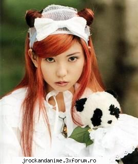 poze q kana - yoana - ^_^kana^_^