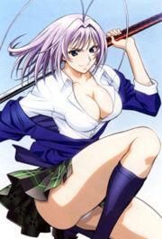 poze q maya nastume - poze q maya natsume doar aici!!! - ^_^tenjou tenge^_^
