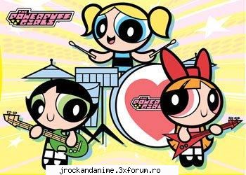 :d  imi placea knd eram in a 2a....shi aqm mai imi plc putin :zzz: poze q powerpuff girls