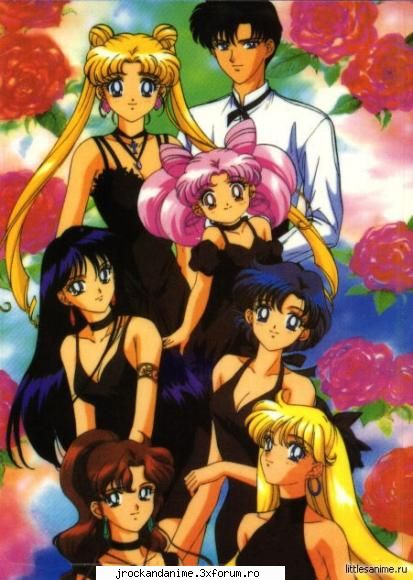 poze q sailor moon - stie cnv d unde pot s vad shi yo anime-ul?k p - ^_^sailor moon^_^